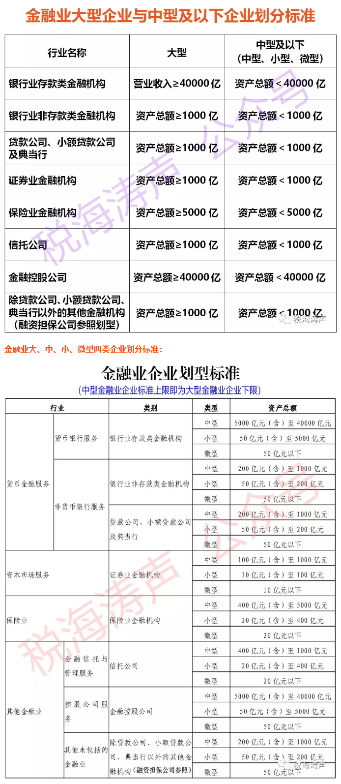 1584599298238955.png 火狐截圖_2020-03-19T06-27-39.792Z.png