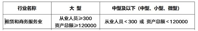 1584599375426014.jpg QQ截圖20200319142921.jpg